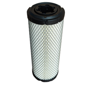 Donaldson Air Filter P821575 P822858 Air Filter 1027 Straight Head G057513 Elbow G05751