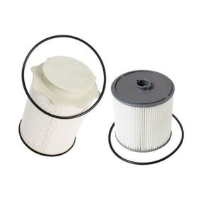 Applicable To RAM1500-5500 Fuel Filter Kit