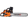 Chainsaw gas 20inch ,52cc Gasoline Chain Saw for Trees ,Wood Cutting 2-cycle EPA Compliant