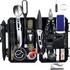 ANTARCTICA Emergency Survival Gear Kits 60 in 1