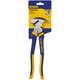 IRWIN 2078901 - 10-1/4" Vise-Grip Fence Pliers