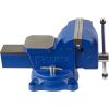 Irwin Quick-Grip 586-226306 6 in. Heavy Duty Workshop Vise