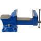 Irwin Quick-Grip 586-226306 6 in. Heavy Duty Workshop Vise