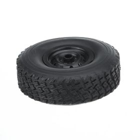 Model Car Original Car Original Tyre Soft Tyre Kit Version Soft Tyre