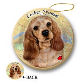 Car Pendant Dog Home Decoration Acrylic (Option: 76Style)