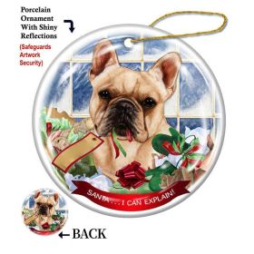 Car Pendant Dog Home Decoration Acrylic (Option: 82Style)