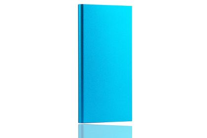 Power bank multi-interface (Option: Blue-7000mAh)