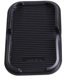 Car mobile phone non-slip mat (Option: SD 1029E)