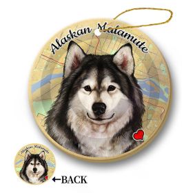 Car Pendant Dog Home Decoration Acrylic (Option: 70Style)