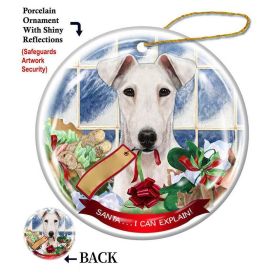 Car Pendant Dog Home Decoration Acrylic (Option: 65Style)