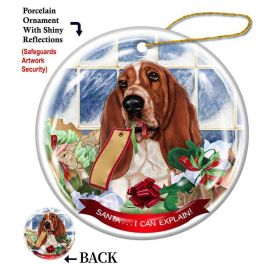 Car Pendant Dog Home Decoration Acrylic (Option: 28Style)