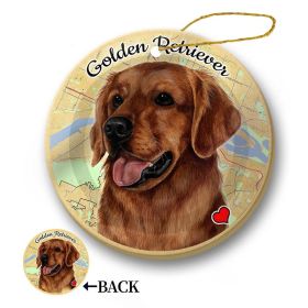 Car Pendant Dog Home Decoration Acrylic (Option: 94Style)