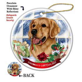 Car Pendant Dog Home Decoration Acrylic (Option: 18 Style)