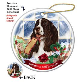 Car Pendant Dog Home Decoration Acrylic (Option: 54Style)