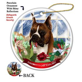 Car Pendant Dog Home Decoration Acrylic (Option: 22Style)