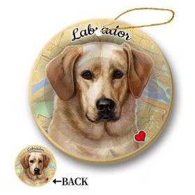 Car Pendant Dog Home Decoration Acrylic (Option: 71Style)