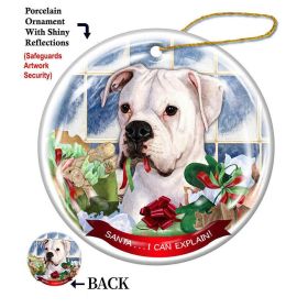 Car Pendant Dog Home Decoration Acrylic (Option: 21Style)