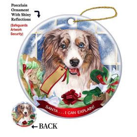 Car Pendant Dog Home Decoration Acrylic (Option: 87Style)