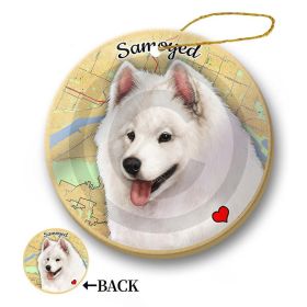 Car Pendant Dog Home Decoration Acrylic (Option: 43Style)