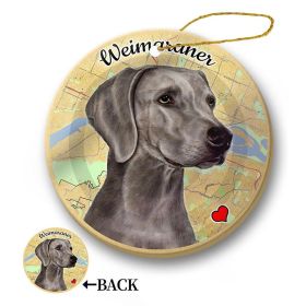 Car Pendant Dog Home Decoration Acrylic (Option: 13 Style)