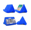 Soft Pillow Tablet Pillow Stand For Ipad Stand Multi-angle Tablet Phone Holder