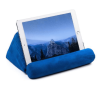 Soft Pillow Tablet Pillow Stand For Ipad Stand Multi-angle Tablet Phone Holder