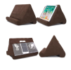 Soft Pillow Tablet Pillow Stand For Ipad Stand Multi-angle Tablet Phone Holder