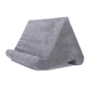 Soft Pillow Tablet Pillow Stand For Ipad Stand Multi-angle Tablet Phone Holder