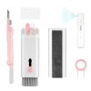 Multifunctional Cleaning Kit