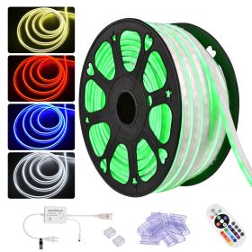 LED Neon Light Strip (Warehouse: LA01)