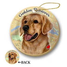 Car Pendant Dog Home Decoration Acrylic (Option: 62Style)