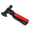 Household Outdoor Hiking Traving Multi-purpose Hand Tools