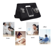 Soft Pillow Tablet Pillow Stand For Ipad Stand Multi-angle Tablet Phone Holder