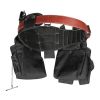 Household Everyday Multifunction Storage Adjusts Tools Belt