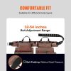 Household Everyday Multifunction Storage Adjusts Tools Belt