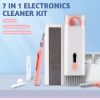 Multifunctional Cleaning Kit