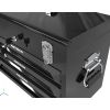 3 Drawers Tool Box with Tool Set