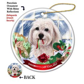 Car Pendant Dog Home Decoration Acrylic (Option: 73Style)